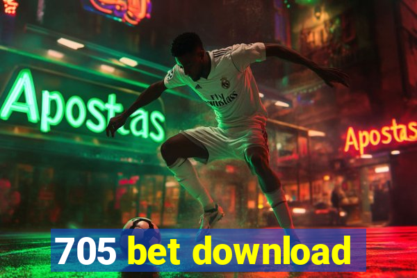 705 bet download